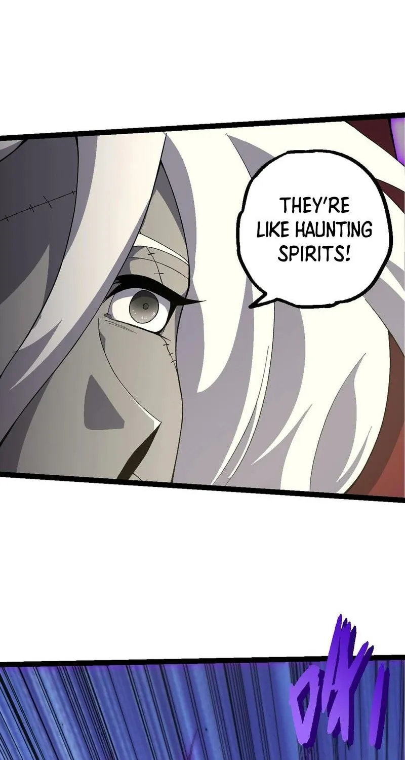 Chapter 464 — page 36