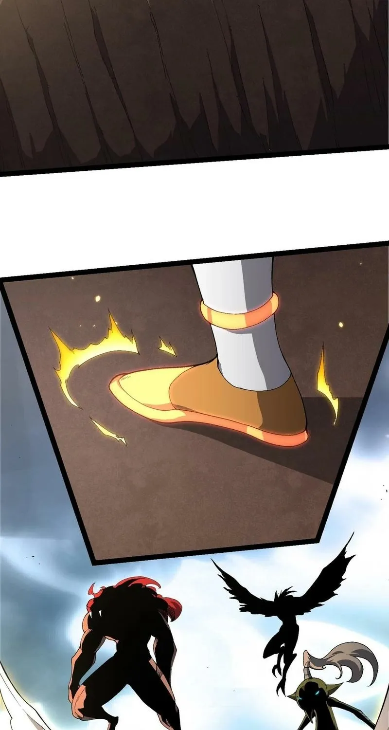 Chapter 464 — page 38
