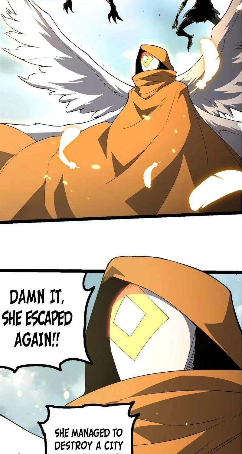 Chapter 464 — page 39