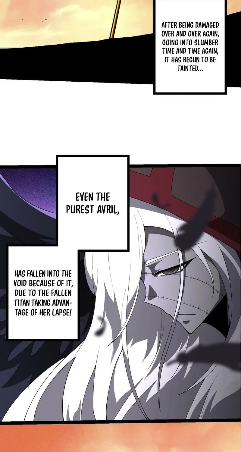 Chapter 464 — page 4