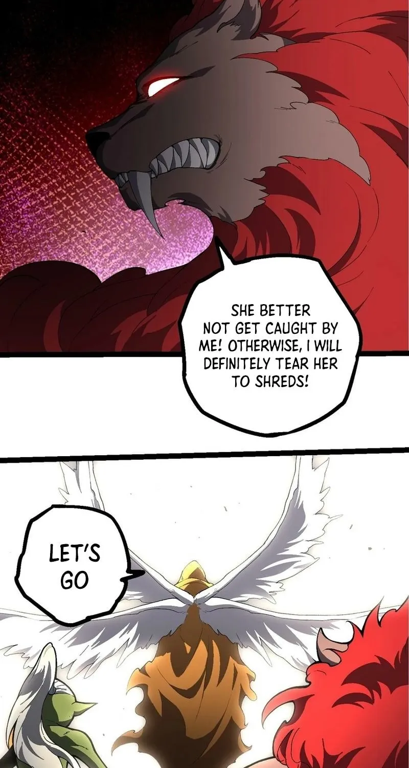 Chapter 464 — page 41