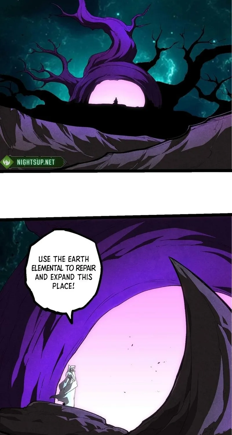 Chapter 464 — page 44