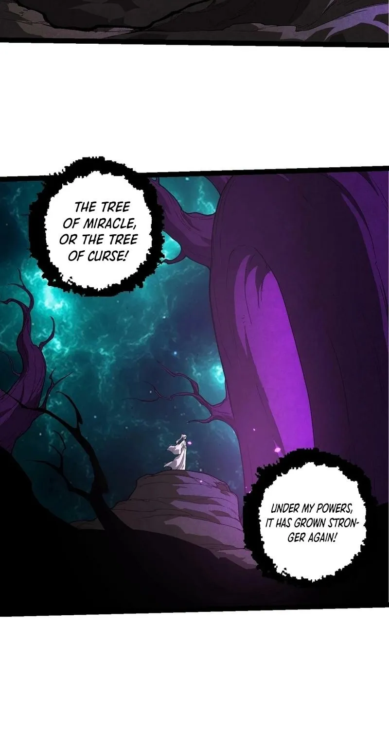 Chapter 464 — page 45