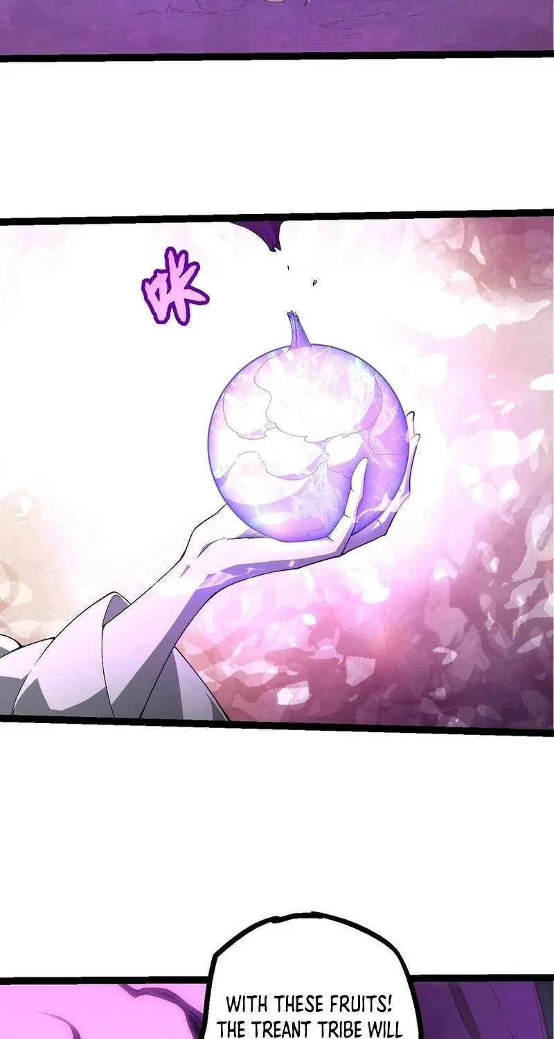 Chapter 464 — page 47