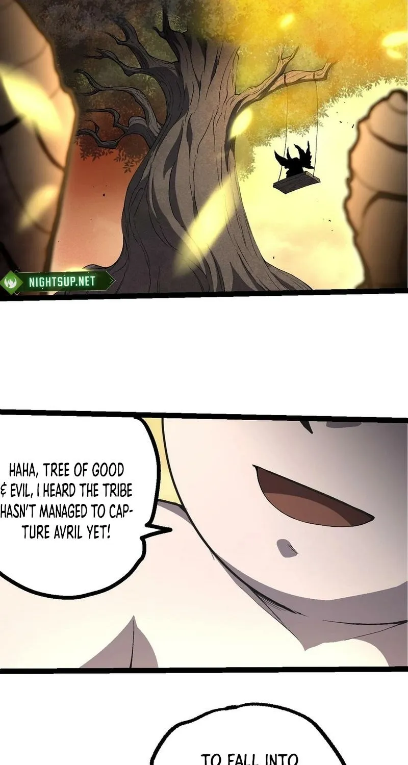 Chapter 464 — page 6