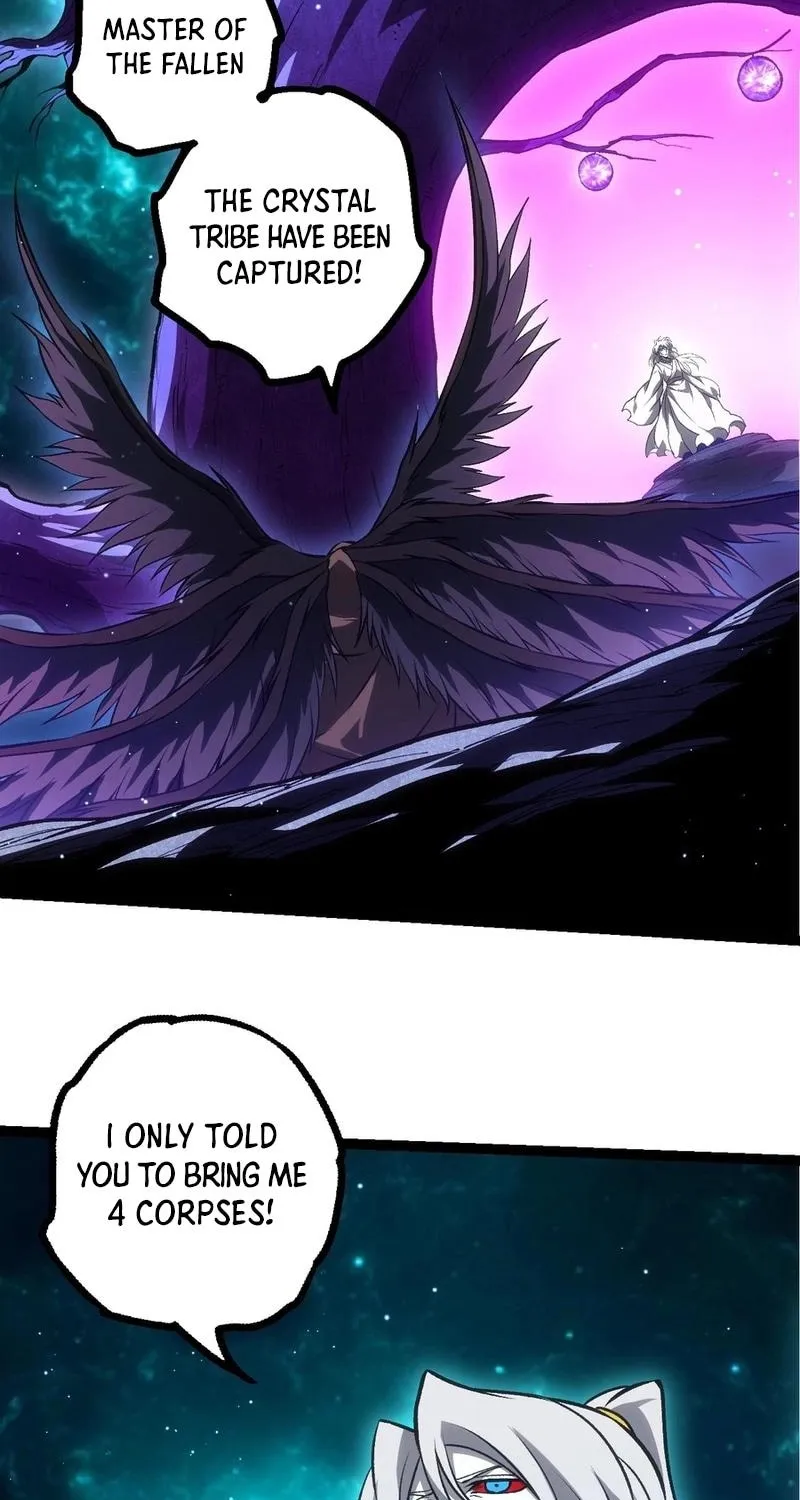 Chapter 465 — page 13