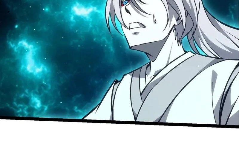 Chapter 465 — page 14