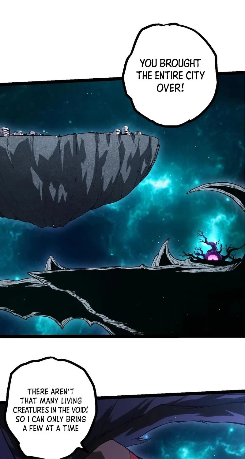 Chapter 465 — page 15