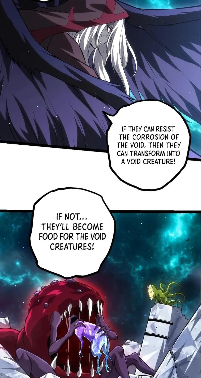 Chapter 465 — page 16