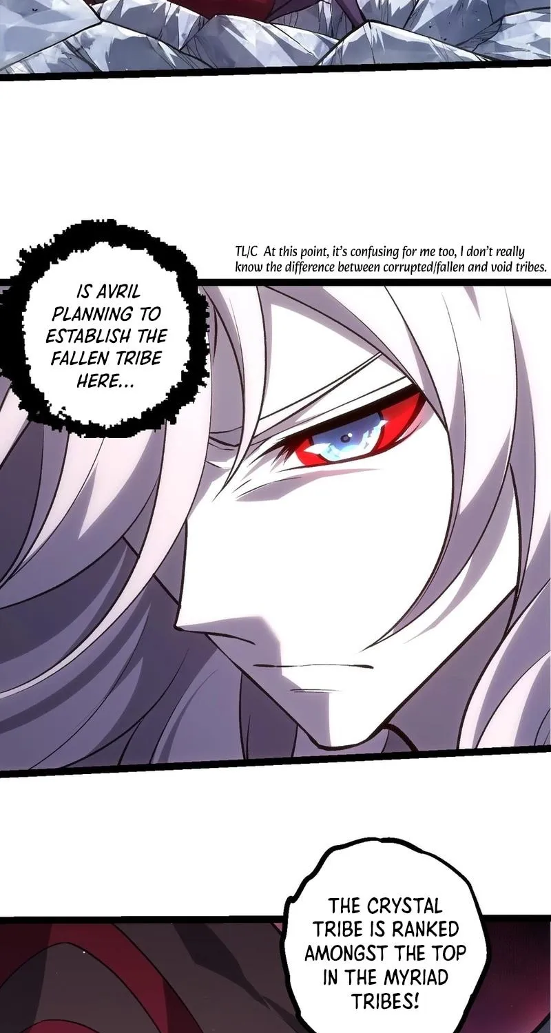 Chapter 465 — page 17