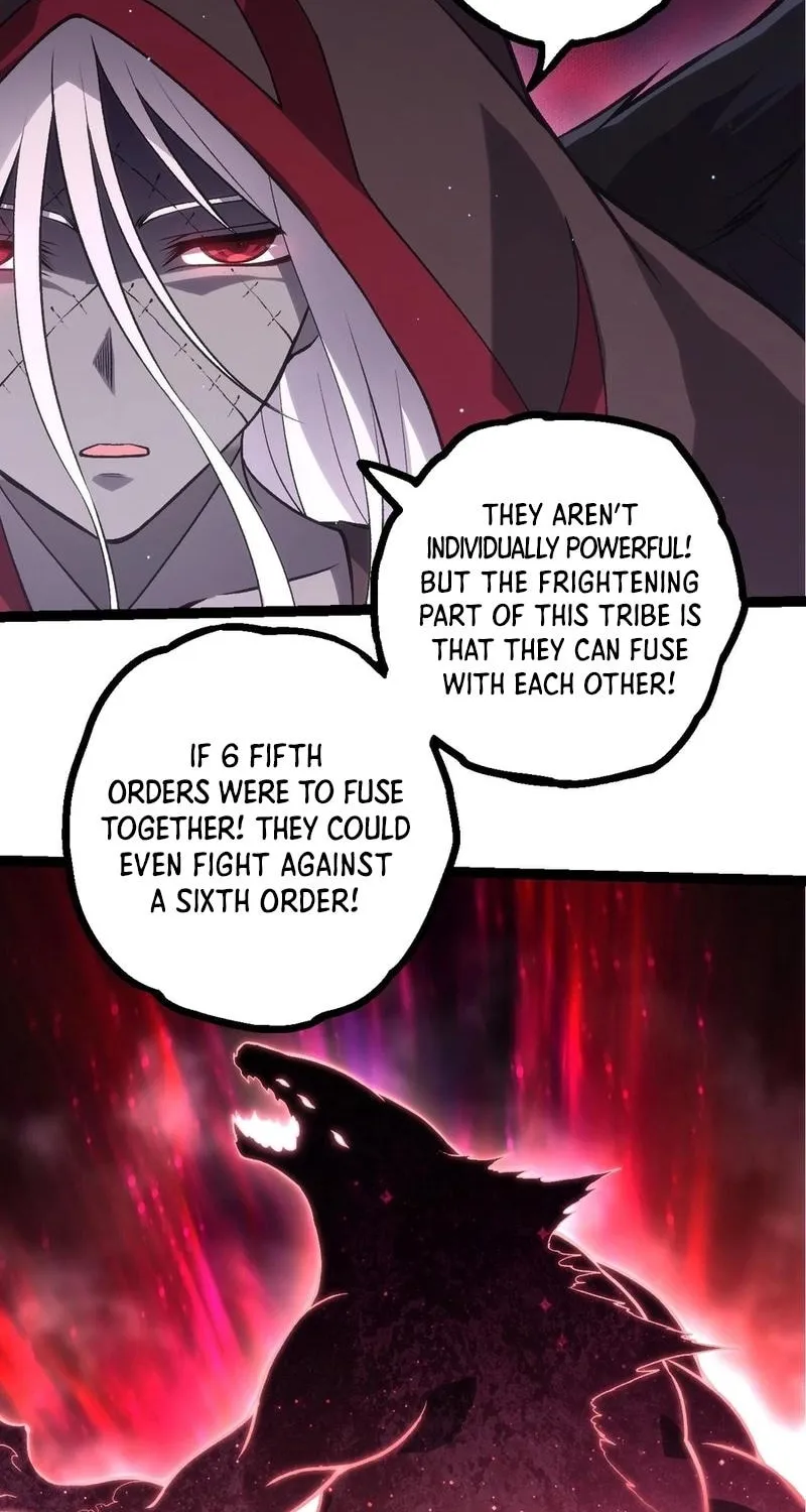 Chapter 465 — page 18