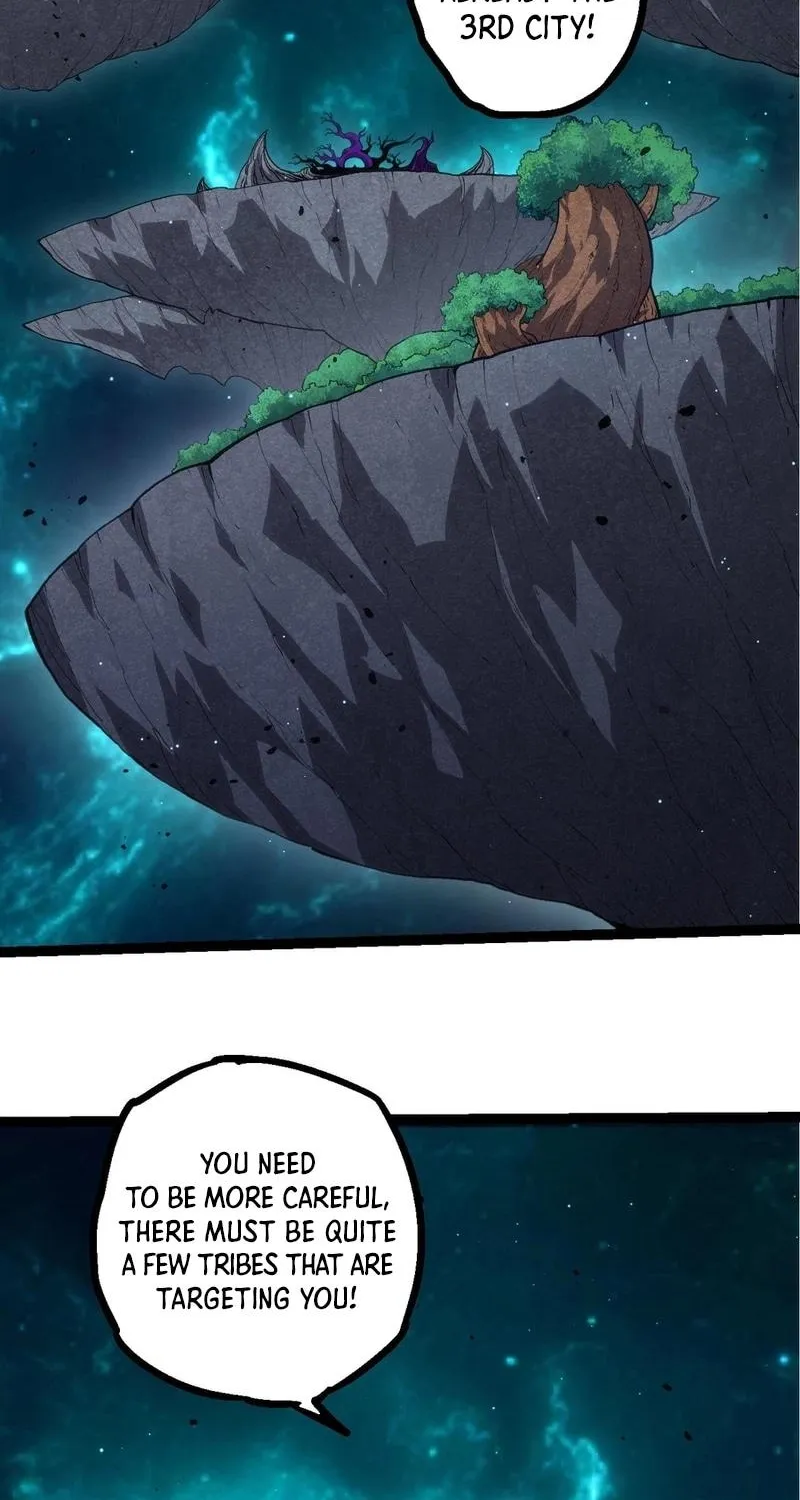 Chapter 465 — page 20