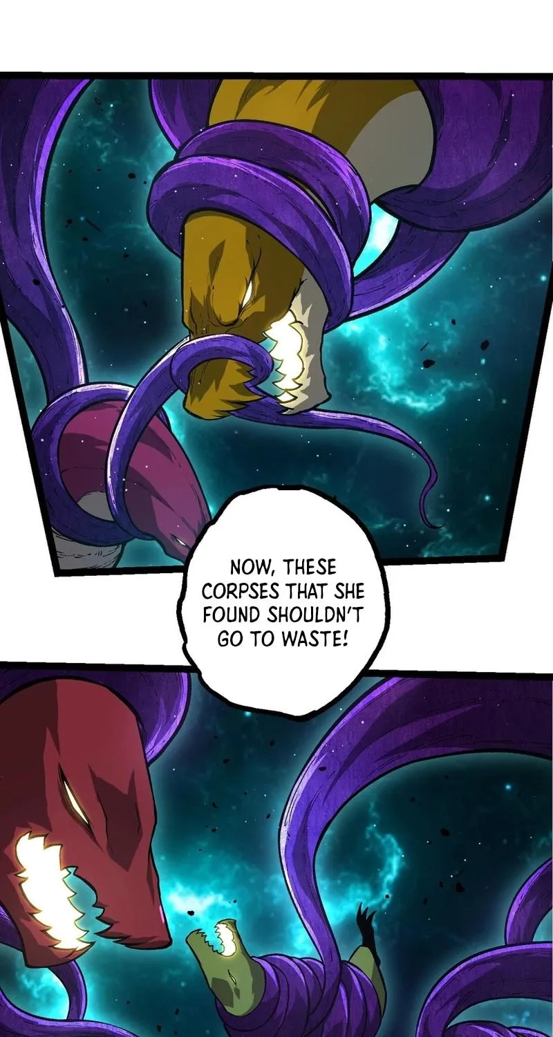 Chapter 465 — page 22