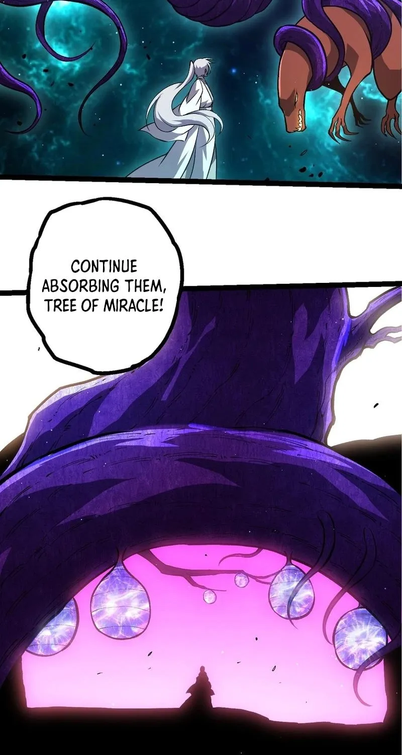 Chapter 465 — page 23