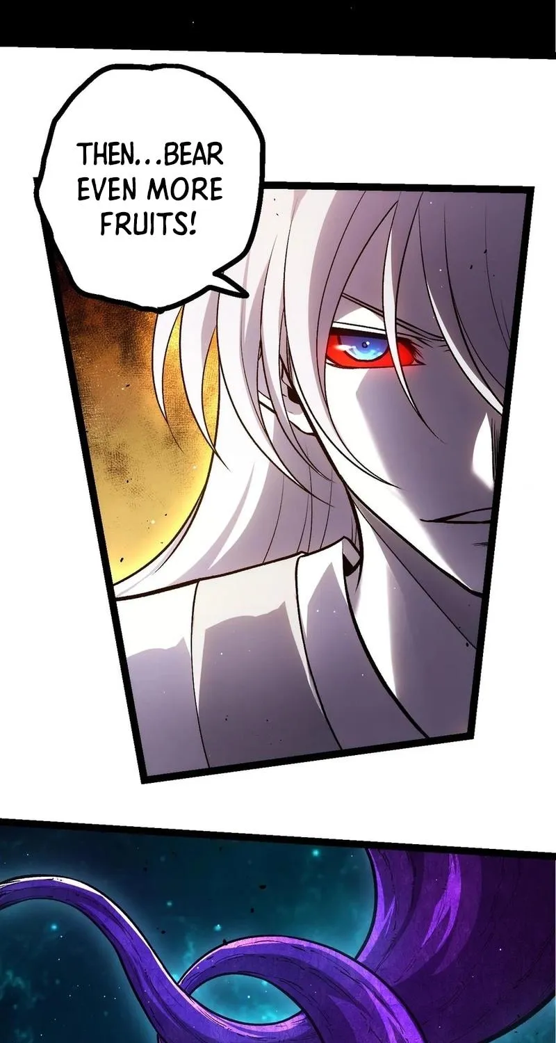 Chapter 465 — page 24