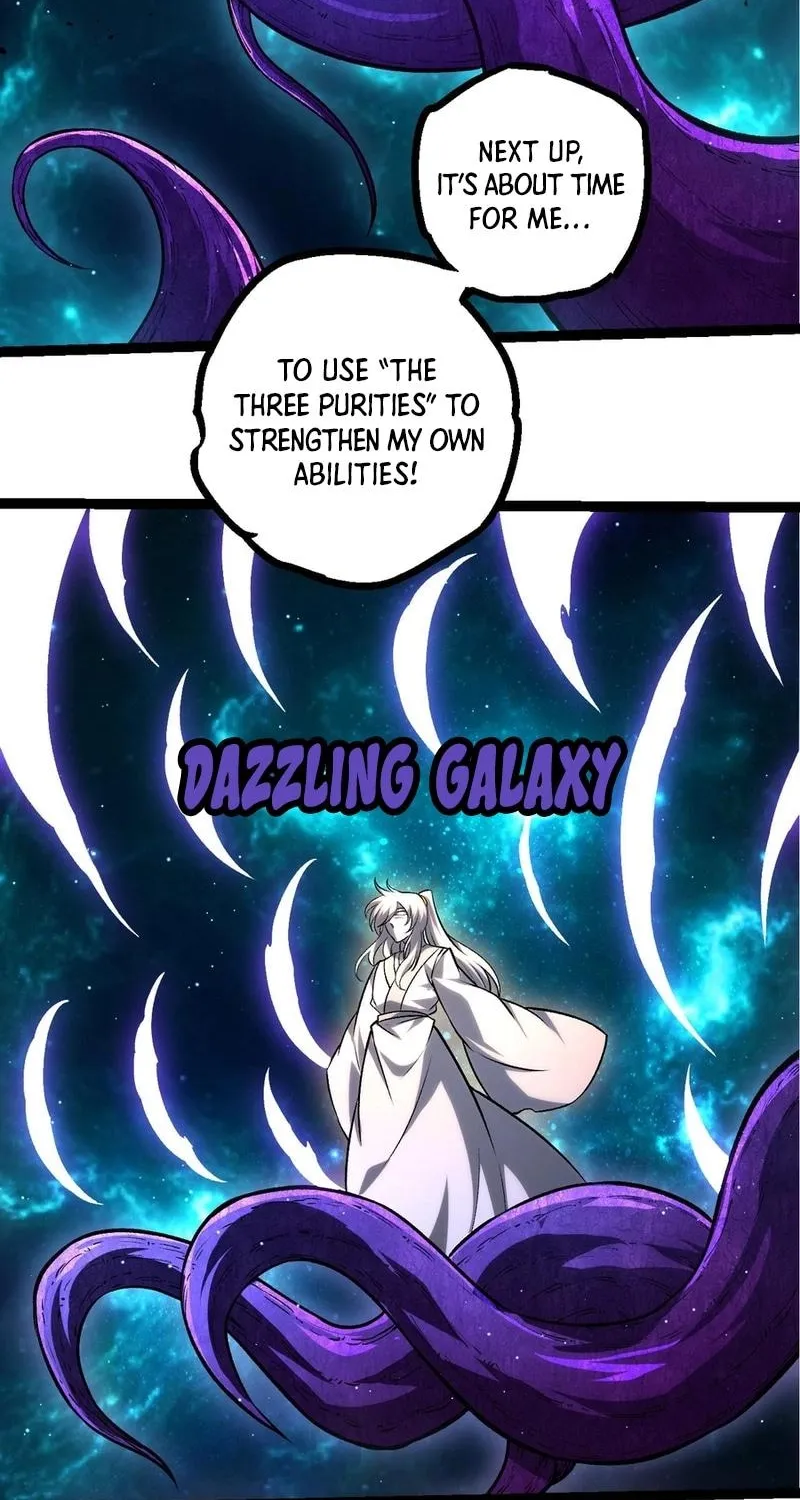 Chapter 465 — page 25