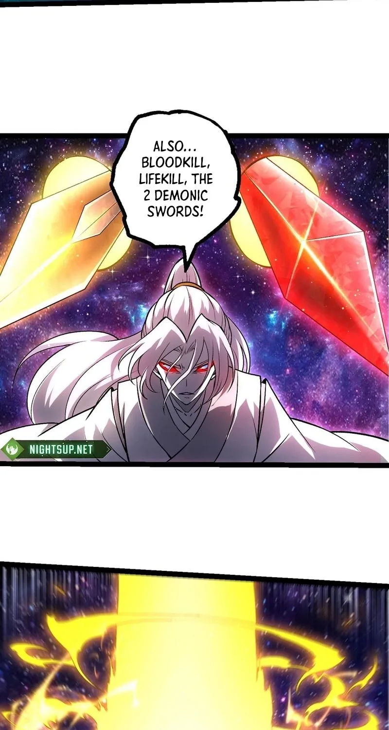 Chapter 465 — page 26