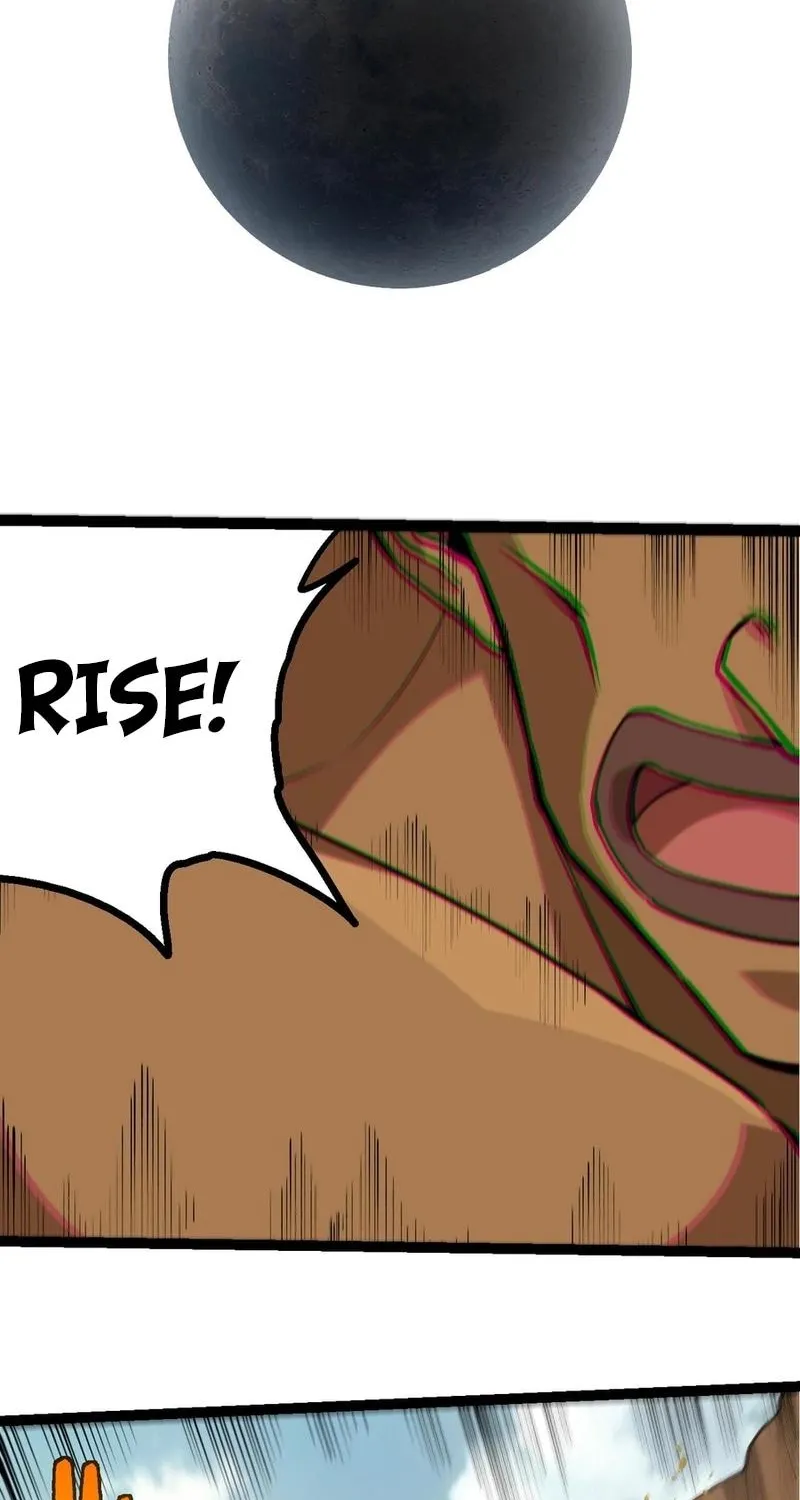 Chapter 465 — page 29