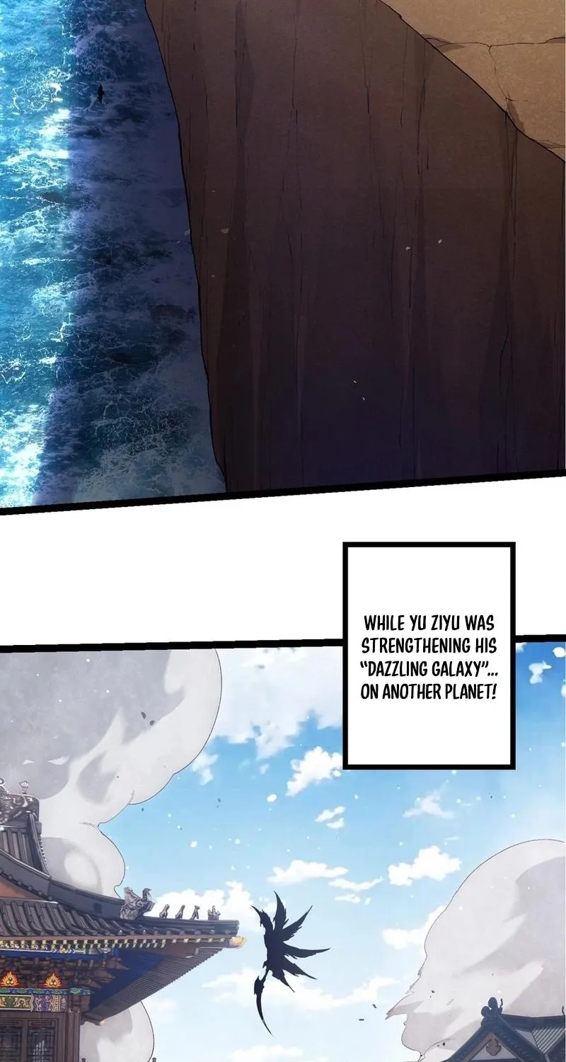 Chapter 465 — page 32