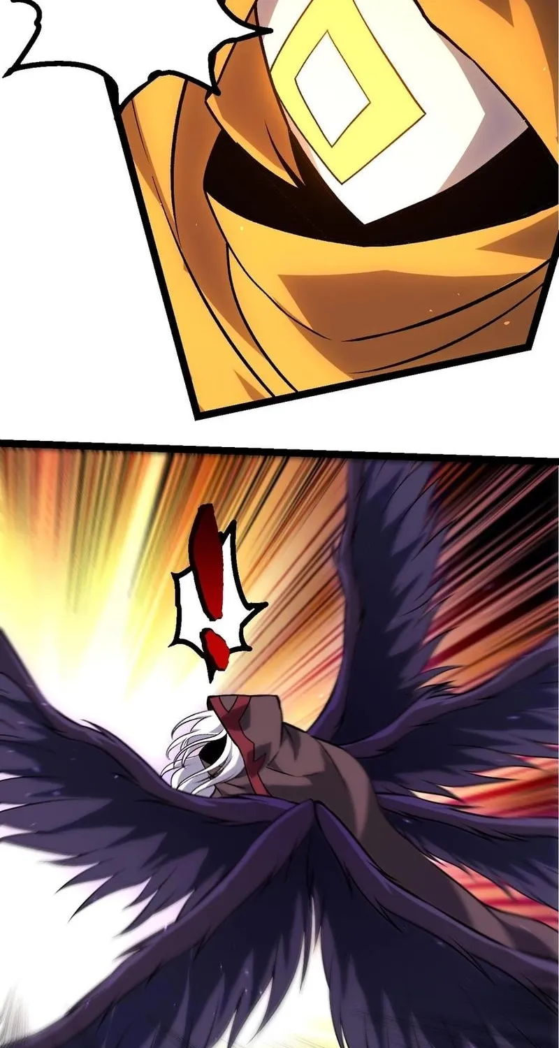 Chapter 465 — page 34