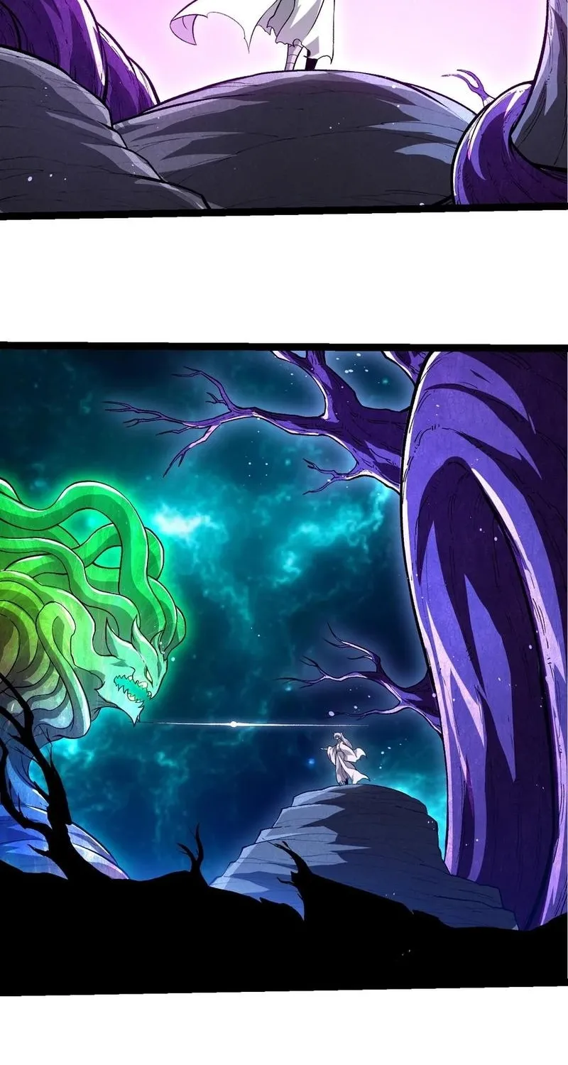 Chapter 465 — page 4
