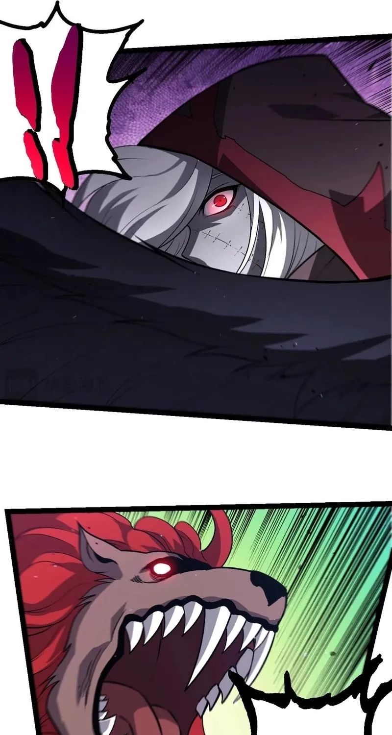 Chapter 465 — page 43