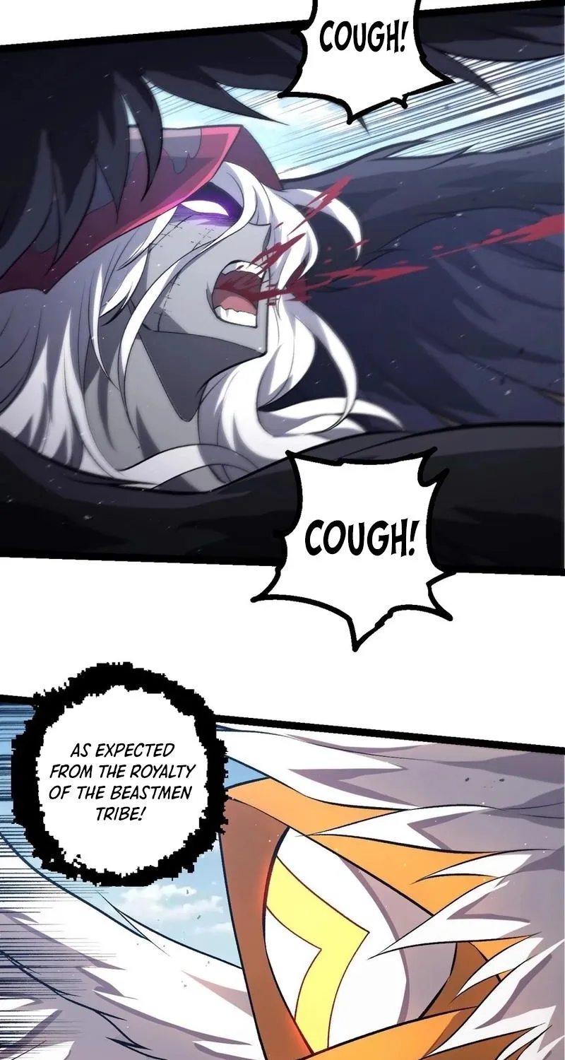 Chapter 465 — page 45