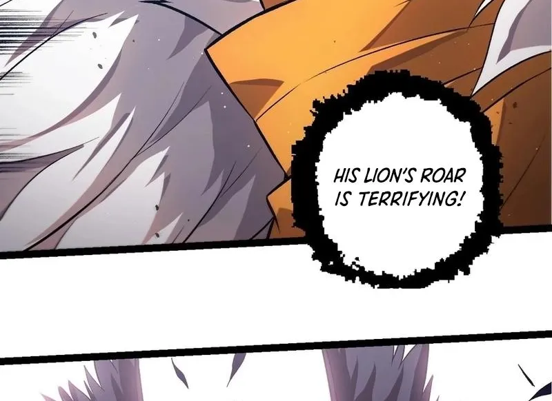 Chapter 465 — page 46