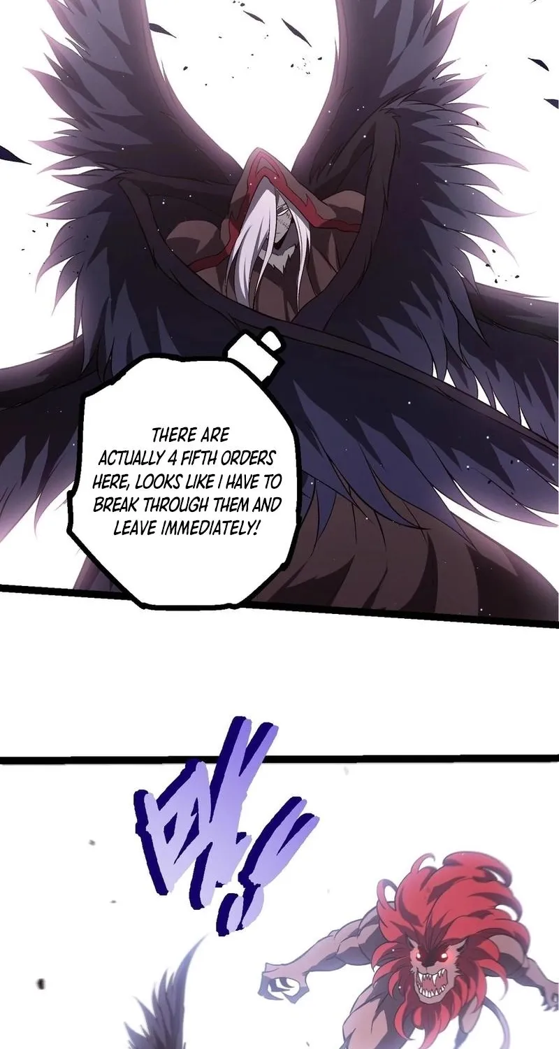 Chapter 465 — page 47