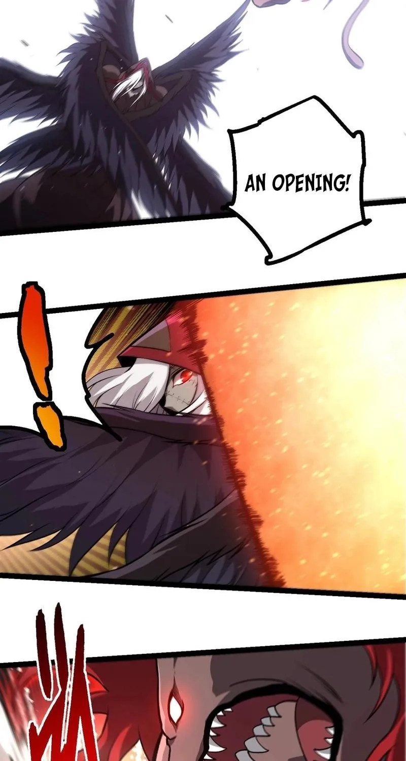 Chapter 465 — page 48