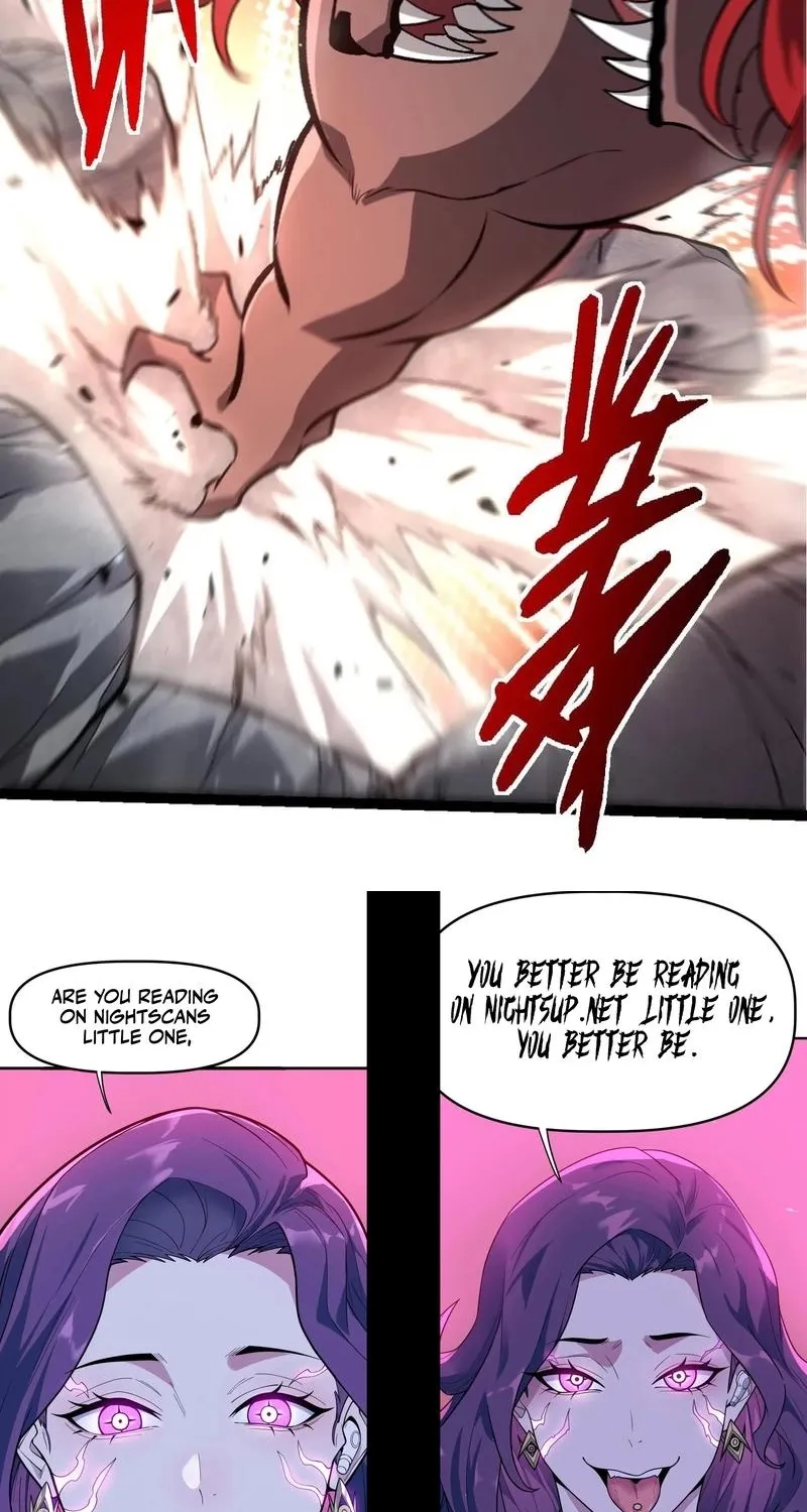 Chapter 465 — page 49