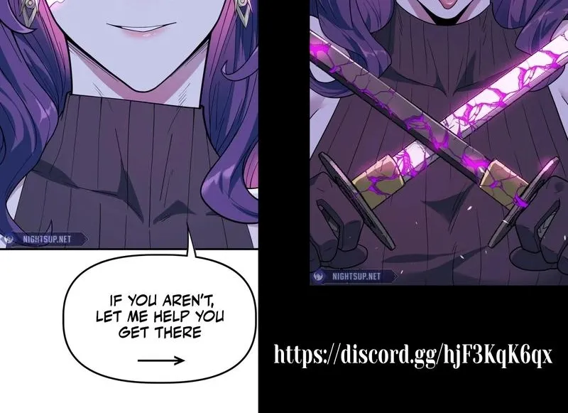 Chapter 465 — page 50