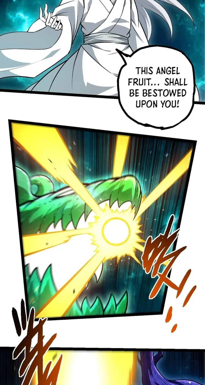 Chapter 465 — page 6