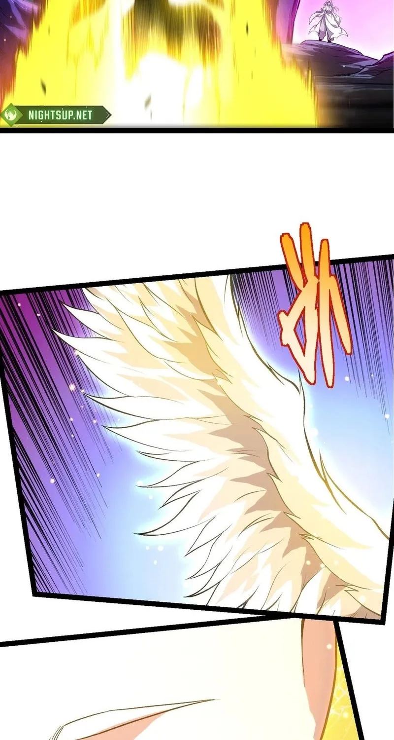 Chapter 465 — page 8
