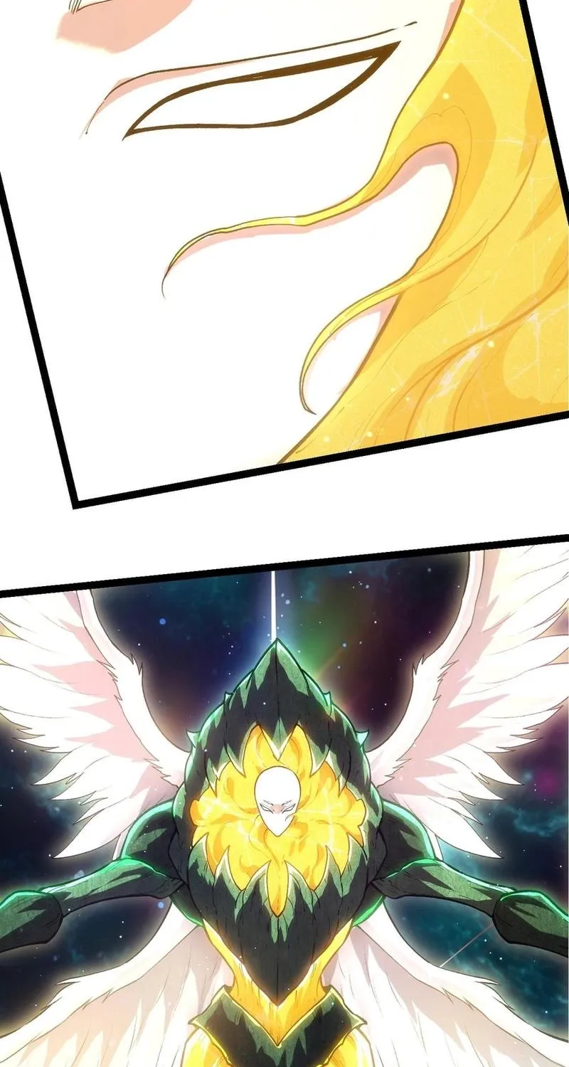 Chapter 465 — page 9
