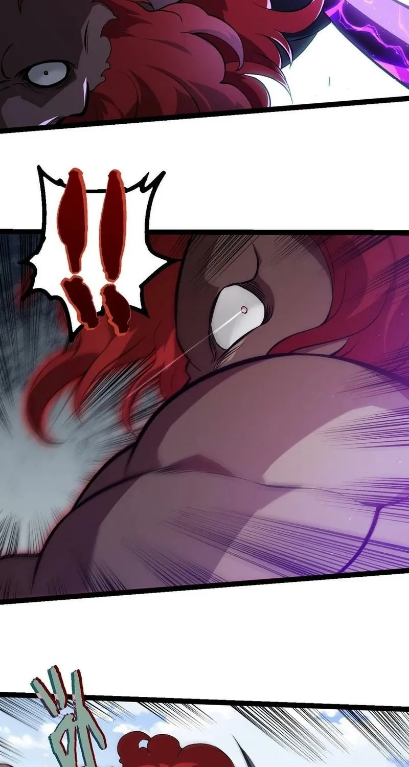Chapter 466 — page 10