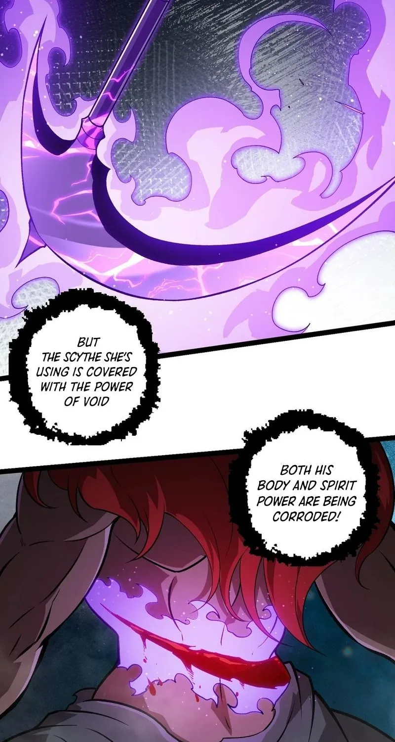 Chapter 466 — page 18
