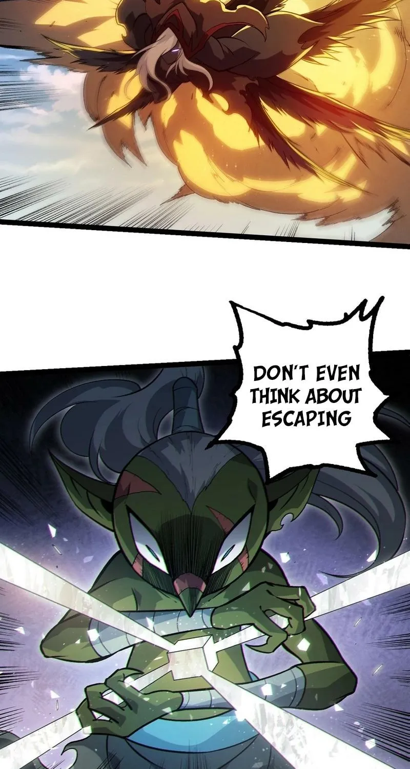 Chapter 466 — page 23
