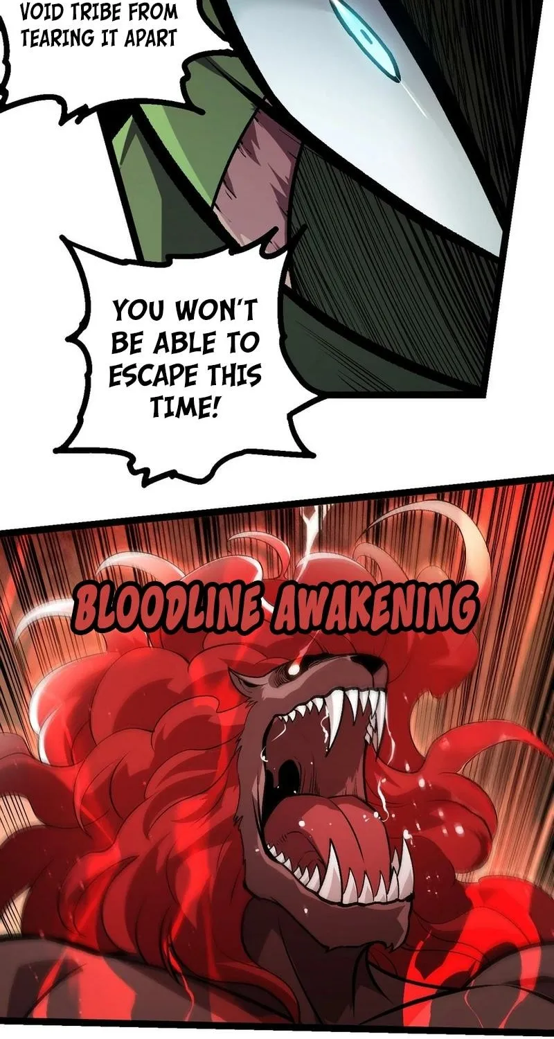 Chapter 466 — page 25