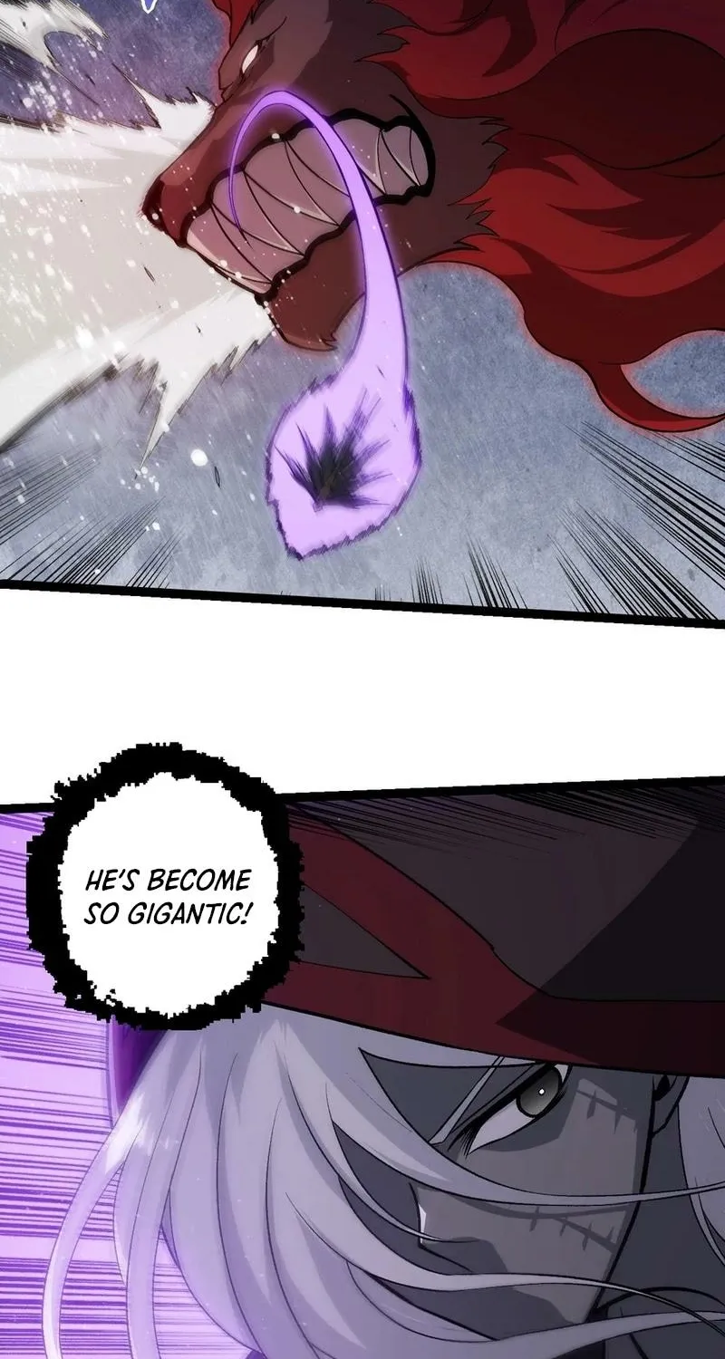 Chapter 466 — page 27
