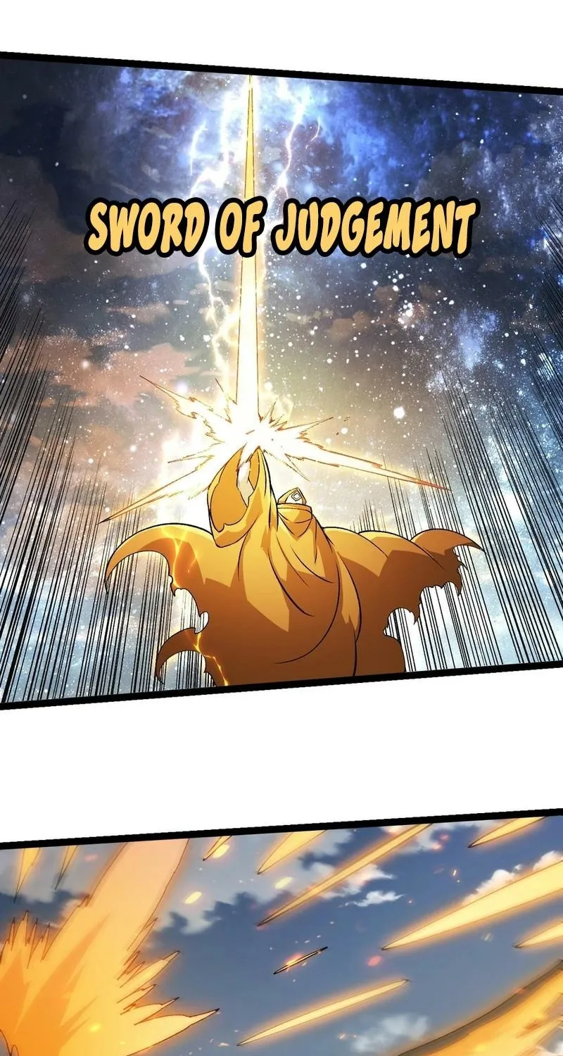 Chapter 466 — page 29
