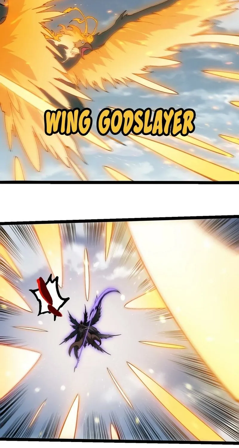 Chapter 466 — page 30