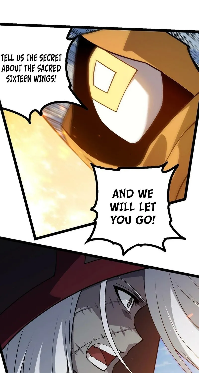 Chapter 466 — page 36