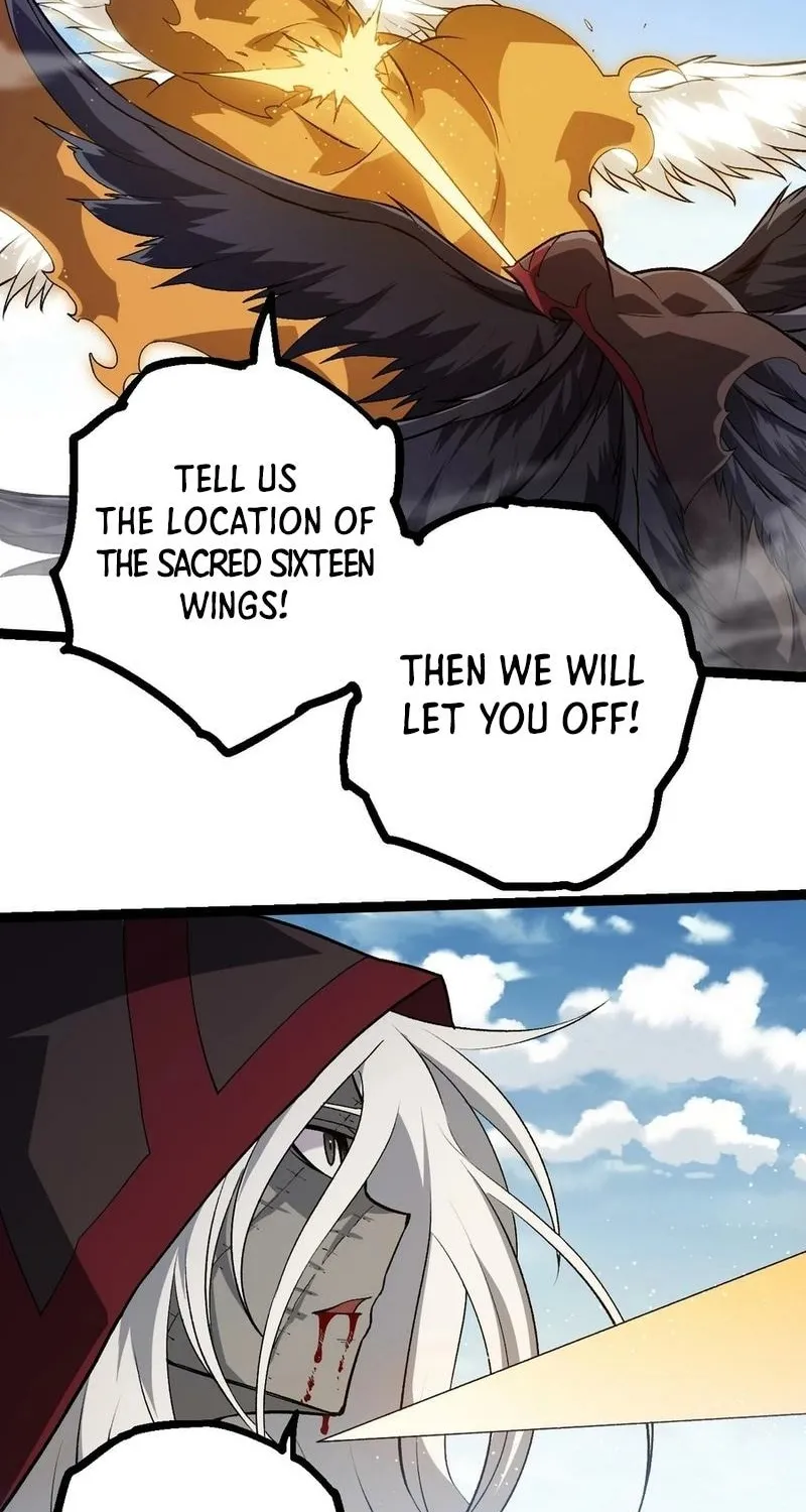 Chapter 466 — page 41