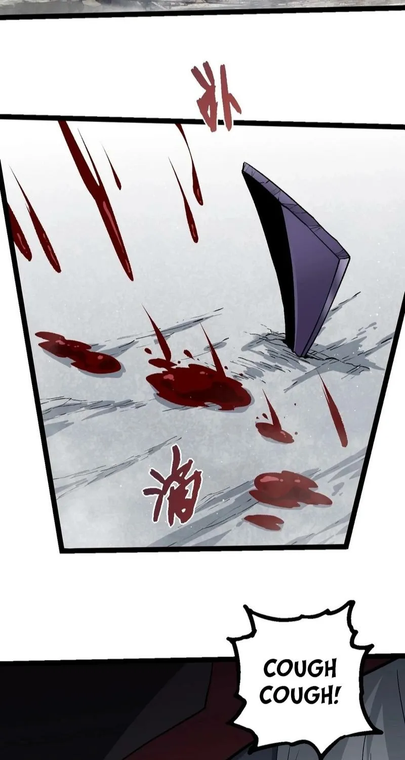 Chapter 466 — page 48