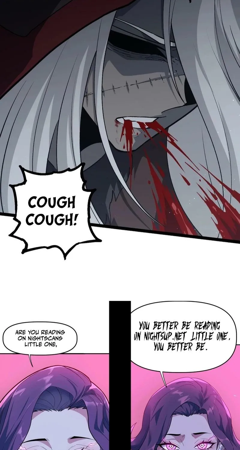 Chapter 466 — page 49