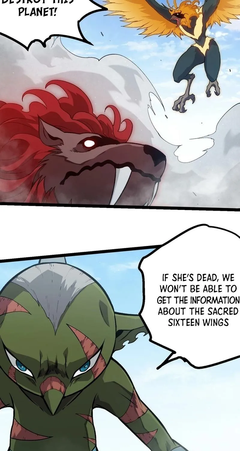 Chapter 466 — page 5