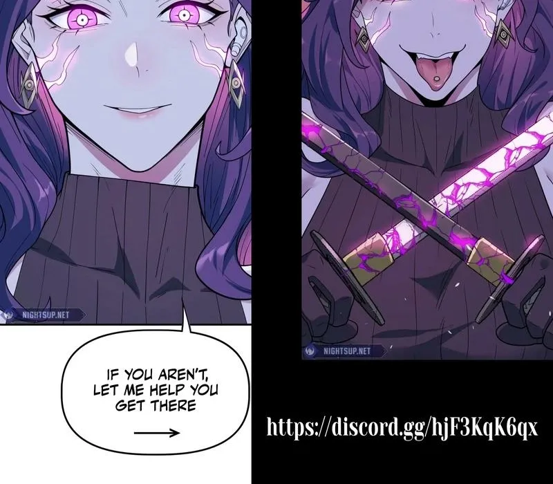 Chapter 466 — page 50