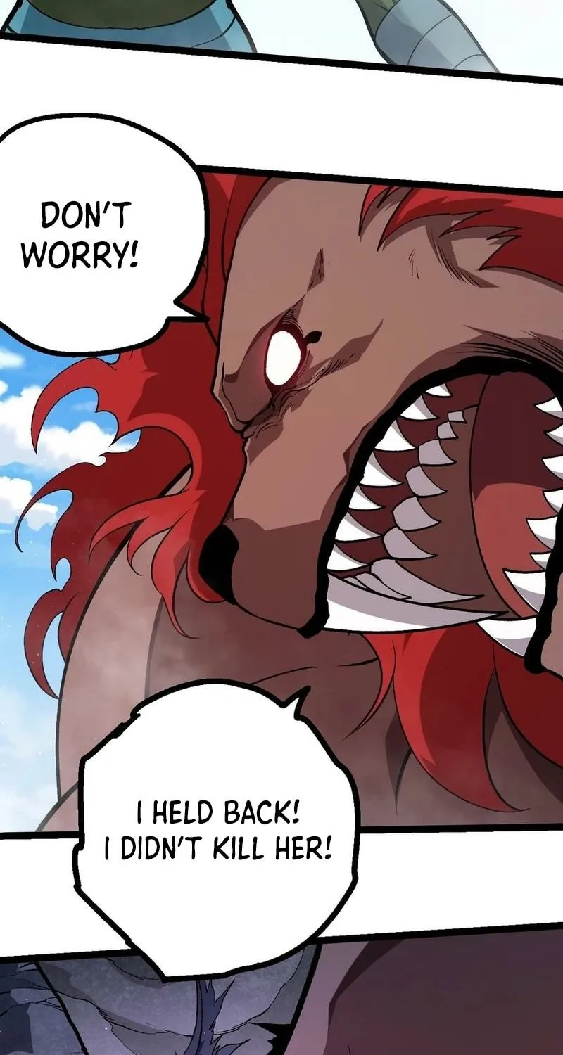 Chapter 466 — page 6