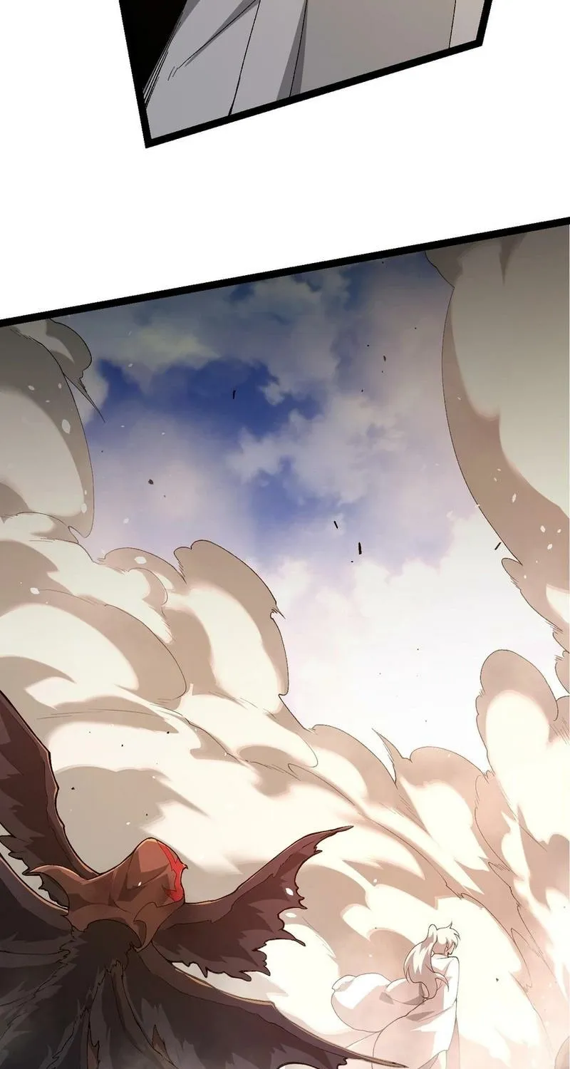 Chapter 467 — page 15